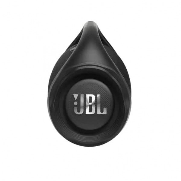 Loa Bluetooth JBL Boombox 4 - Ảnh 6
