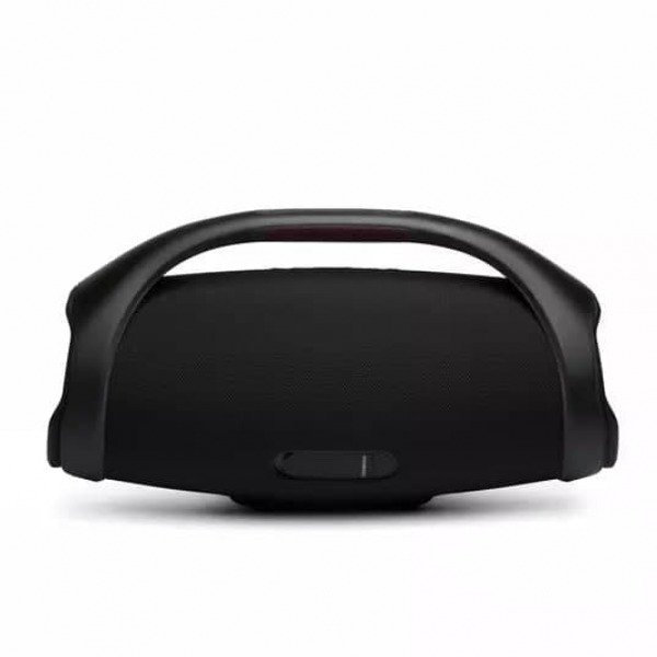 Loa Bluetooth JBL Boombox 4 - Ảnh 10