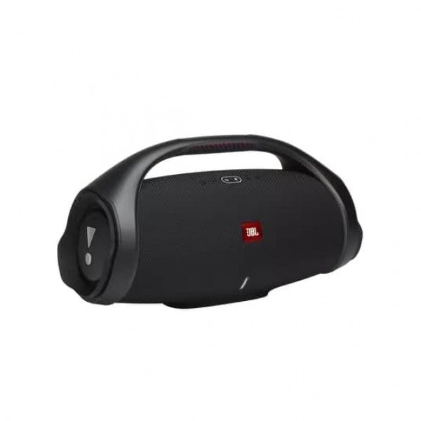 Loa Bluetooth JBL Boombox 4 - Ảnh 12