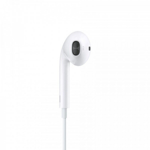 Tai nghe Apple Earpods Lightning Chính Hãng MWTY3ZA - Ảnh 8
