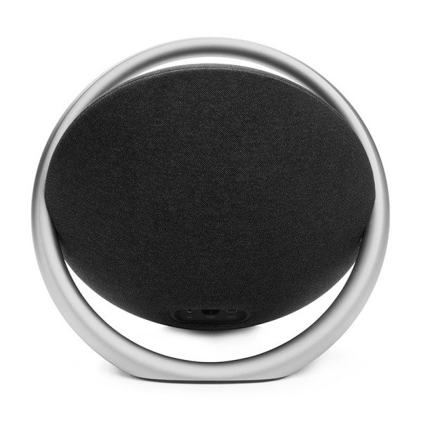 Loa Bluetooth Harman Kardon Onyx Studio 9 - Ảnh 3