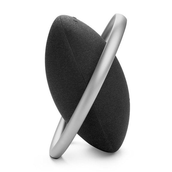 Loa Bluetooth Harman Kardon Onyx Studio 9 - Ảnh 4