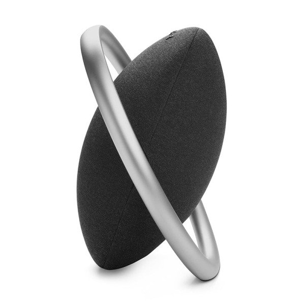 Loa Bluetooth Harman Kardon Onyx Studio 9 - Ảnh 5