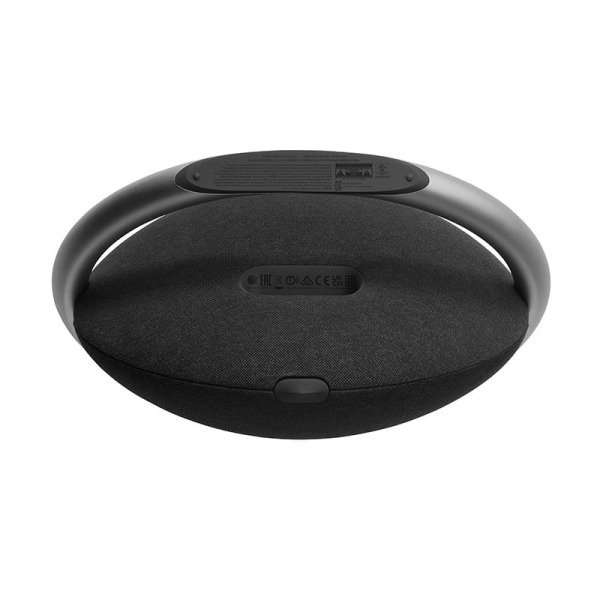 Loa Bluetooth Harman Kardon Onyx Studio 9 - Ảnh 6
