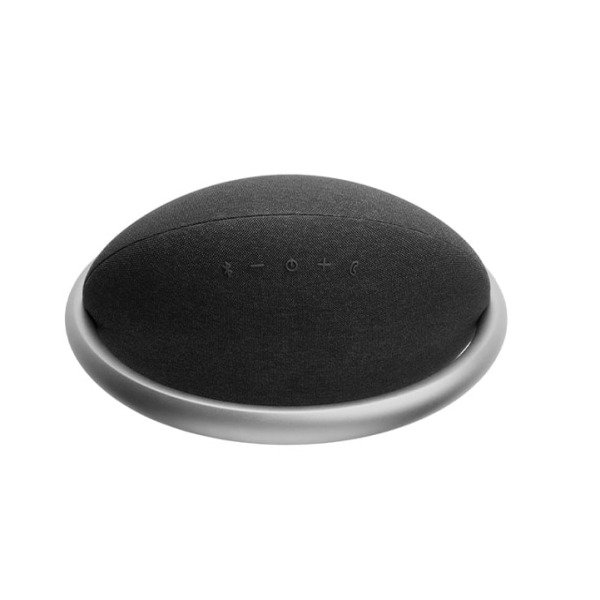 Loa Bluetooth Harman Kardon Onyx Studio 9 - Ảnh 7