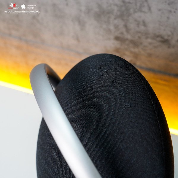 Loa Bluetooth Harman Kardon Onyx Studio 9 - Ảnh 11