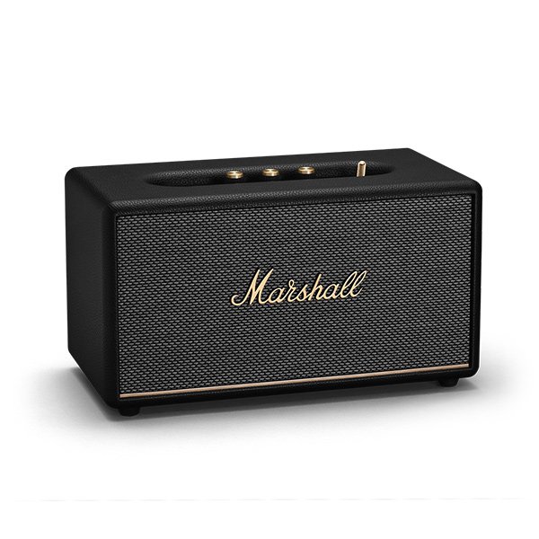 Loa Bluetooth Marshall Stanmore III - Ảnh 4