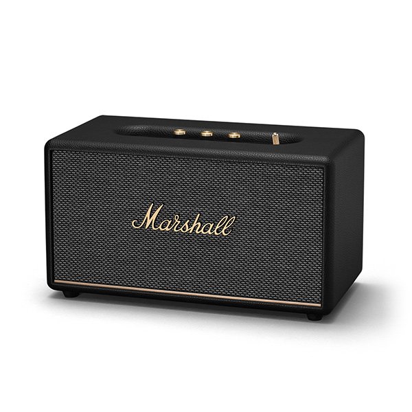 Loa Bluetooth Marshall Stanmore III - Ảnh 6
