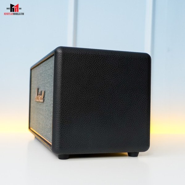 Loa Bluetooth Marshall Stanmore III - Ảnh 12