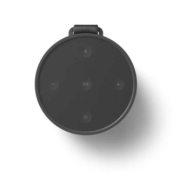 Loa Bluetooth B&O Beosound Explore - Ảnh 5