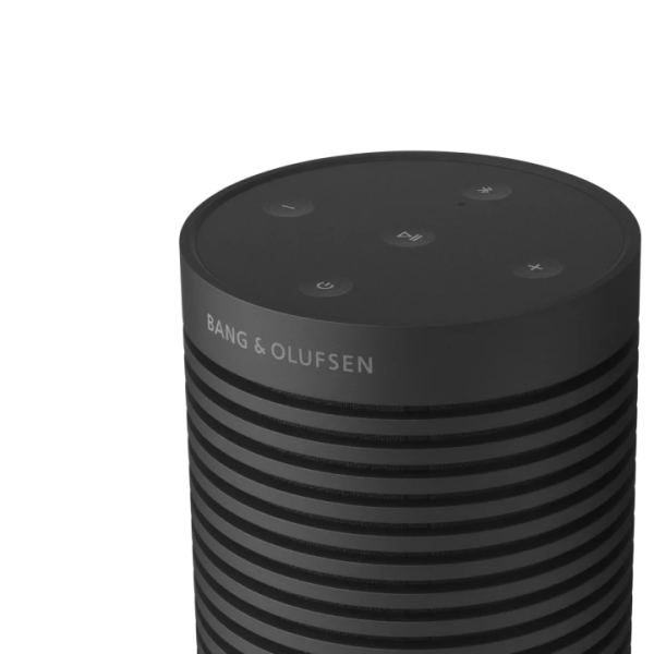 Loa Bluetooth B&O Beosound Explore - Ảnh 6