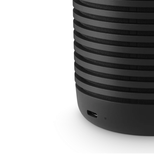 Loa Bluetooth B&O Beosound Explore - Ảnh 11