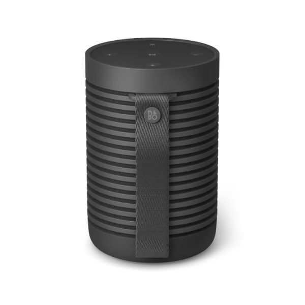 Loa Bluetooth B&O Beosound Explore - Ảnh 12