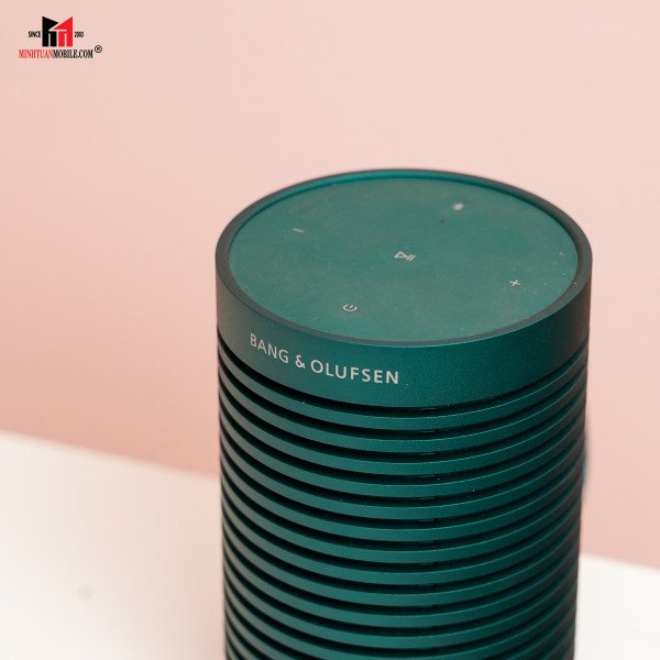 Loa Bluetooth B&O Beosound Explore - Ảnh 14