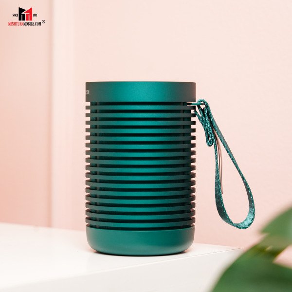Loa Bluetooth B&O Beosound Explore - Ảnh 15