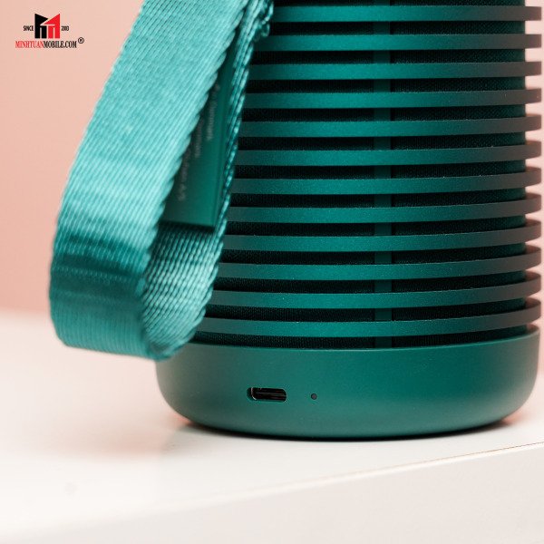 Loa Bluetooth B&O Beosound Explore - Ảnh 17