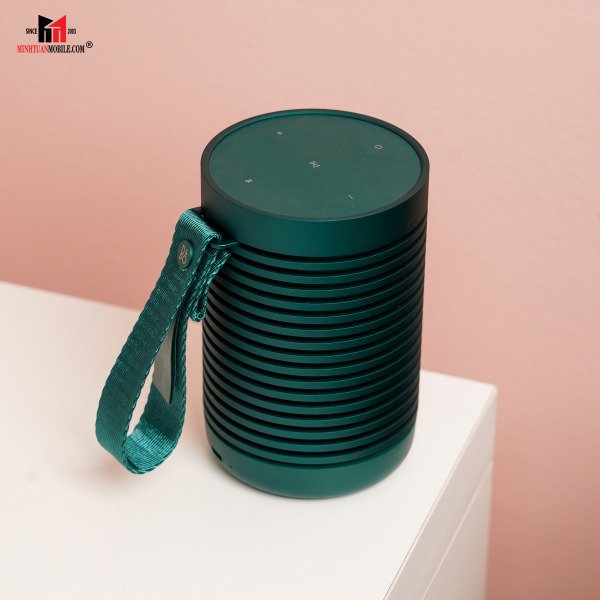 Loa Bluetooth B&O Beosound Explore - Ảnh 18