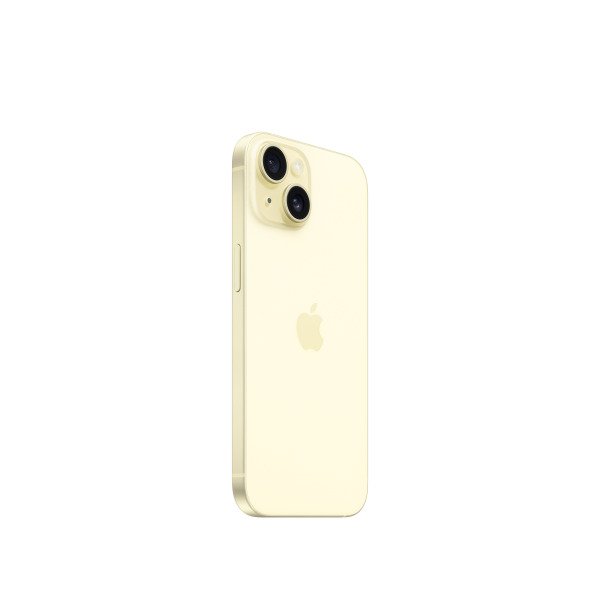 iPhone 15 Plus 128GB - Chính hãng VN A - Ảnh 8