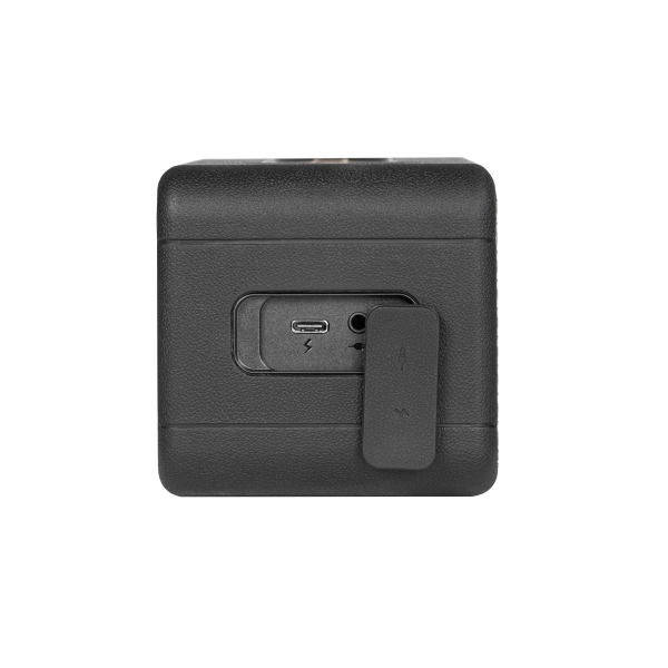 Loa Bluetooth Alpha Works W38 - Ảnh 5