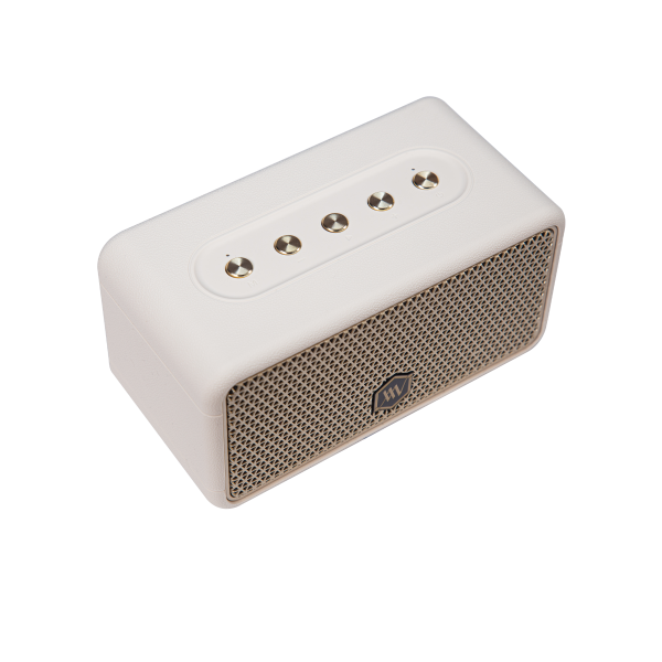 Loa Bluetooth Alpha Works W38 - Ảnh 7