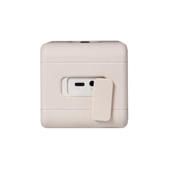 Loa Bluetooth Alpha Works W38 - Ảnh 8