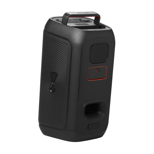 Loa Bluetooth JBL PartyBox Club 120 - Ảnh 4