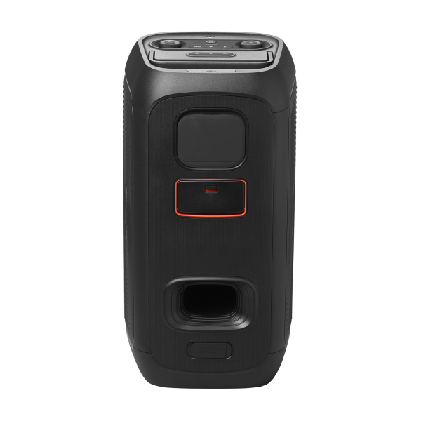 Loa Bluetooth JBL PartyBox Club 120 - Ảnh 5
