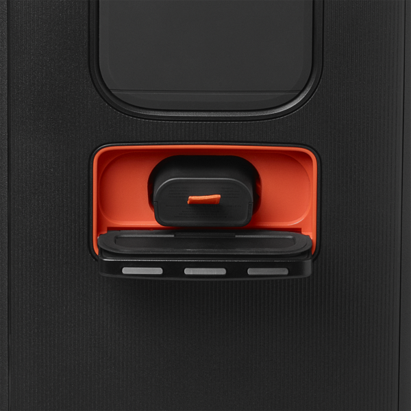 Loa Bluetooth JBL PartyBox Club 120 - Ảnh 6