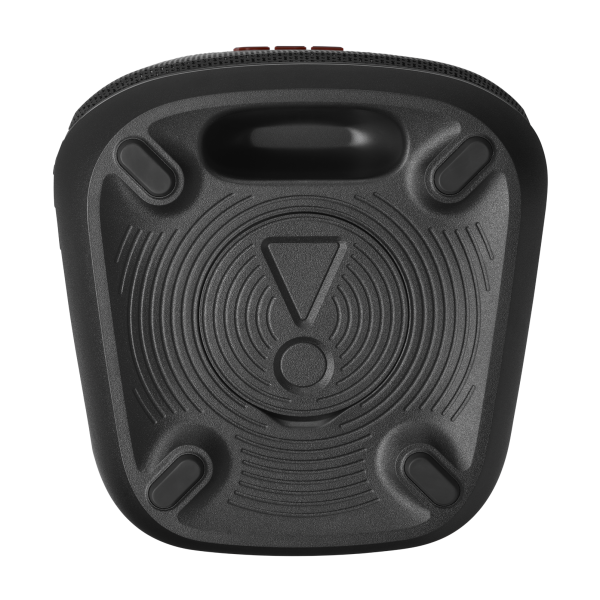 Loa Bluetooth JBL PartyBox Club 120 - Ảnh 8