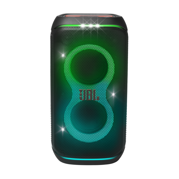 Loa Bluetooth JBL PartyBox Club 120 - Ảnh 9