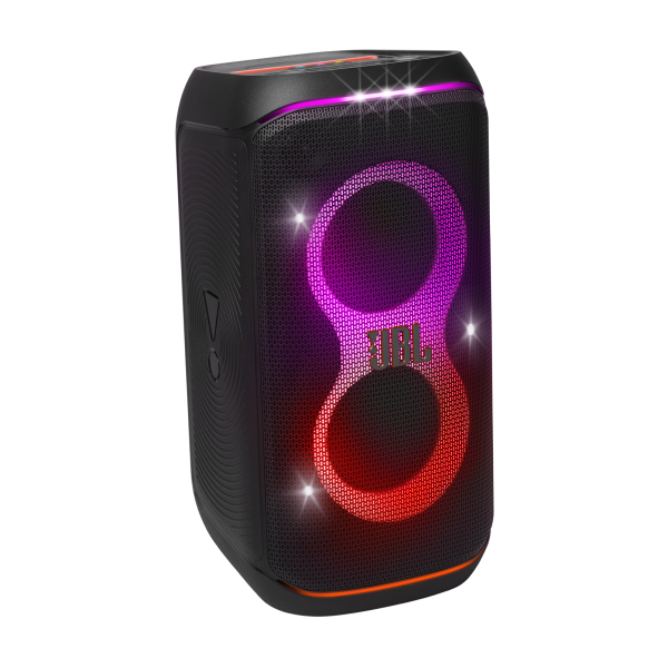 Loa Bluetooth JBL PartyBox Club 120 - Ảnh 10