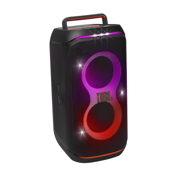 Loa Bluetooth JBL PartyBox Club 120 - Ảnh 11