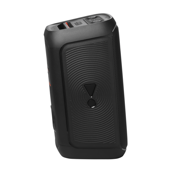 Loa Bluetooth JBL PartyBox Club 120 - Ảnh 12