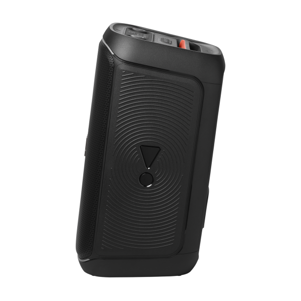 Loa Bluetooth JBL PartyBox Club 120 - Ảnh 13