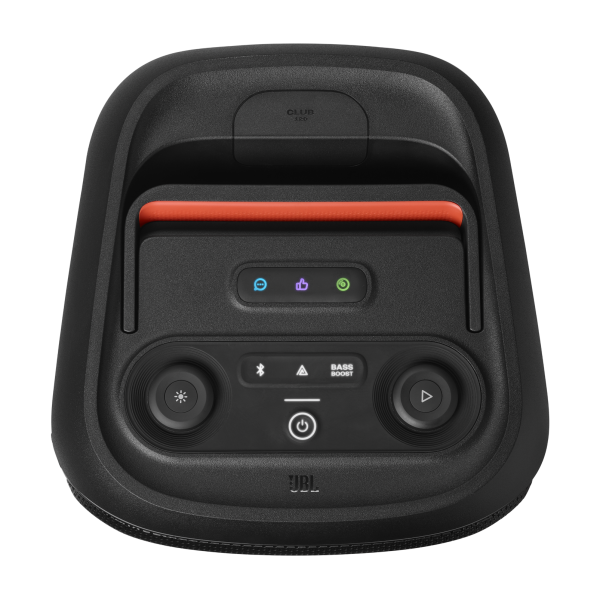 Loa Bluetooth JBL PartyBox Club 120 - Ảnh 14