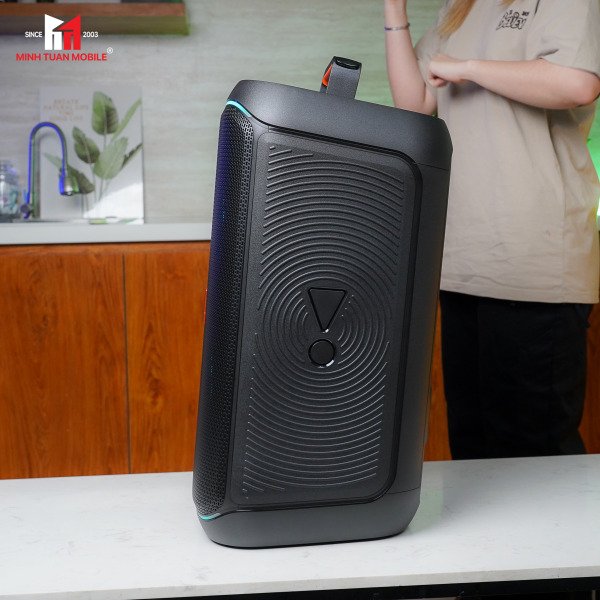 Loa Bluetooth JBL PartyBox Club 120 - Ảnh 20