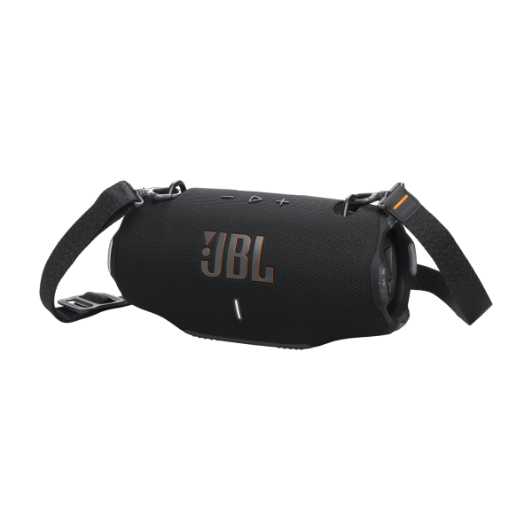 Loa Bluetooth JBL Xtreme 4 - Ảnh 4