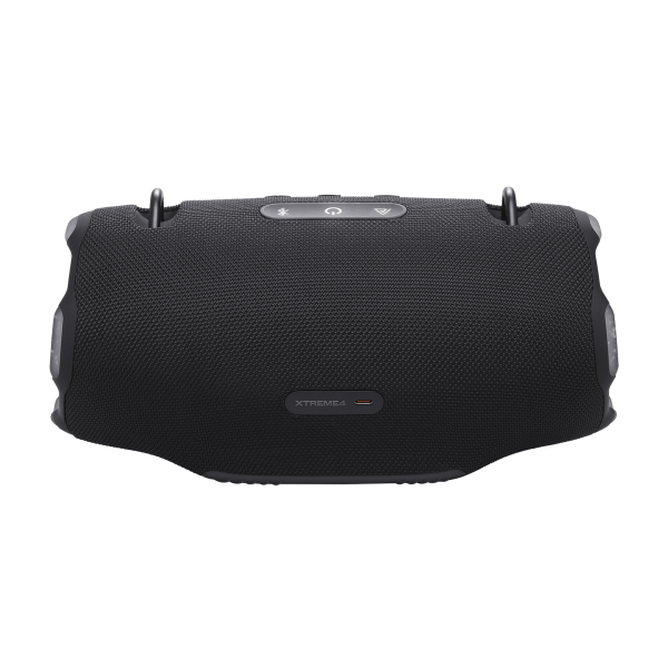 Loa Bluetooth JBL Xtreme 4 - Ảnh 5