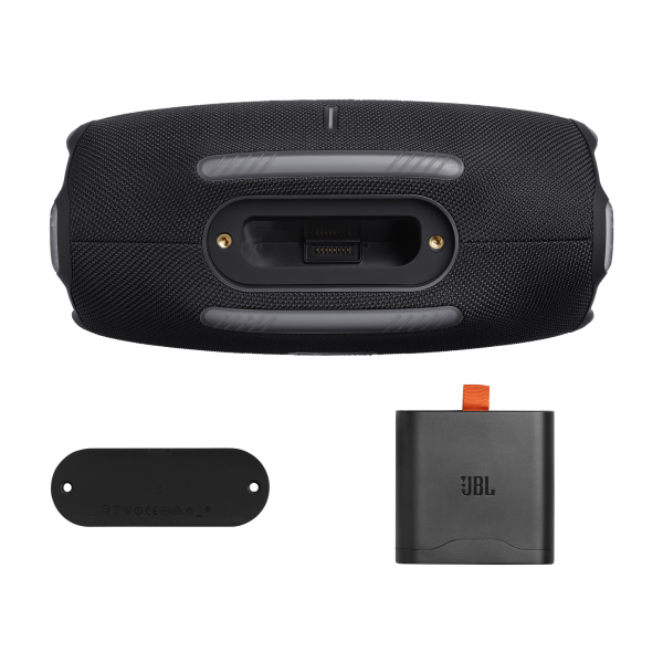 Loa Bluetooth JBL Xtreme 4 - Ảnh 14
