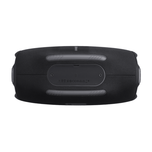 Loa Bluetooth JBL Xtreme 4 - Ảnh 6