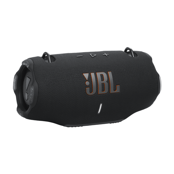 Loa Bluetooth JBL Xtreme 4 - Ảnh 10
