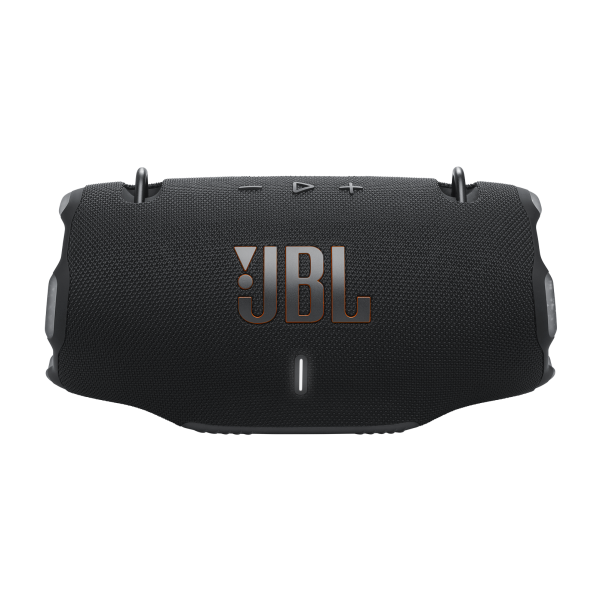 Loa Bluetooth JBL Xtreme 4 - Ảnh 7