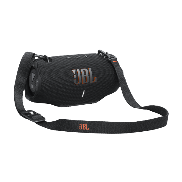 Loa Bluetooth JBL Xtreme 4 - Ảnh 3