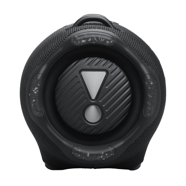 Loa Bluetooth JBL Xtreme 4 - Ảnh 8
