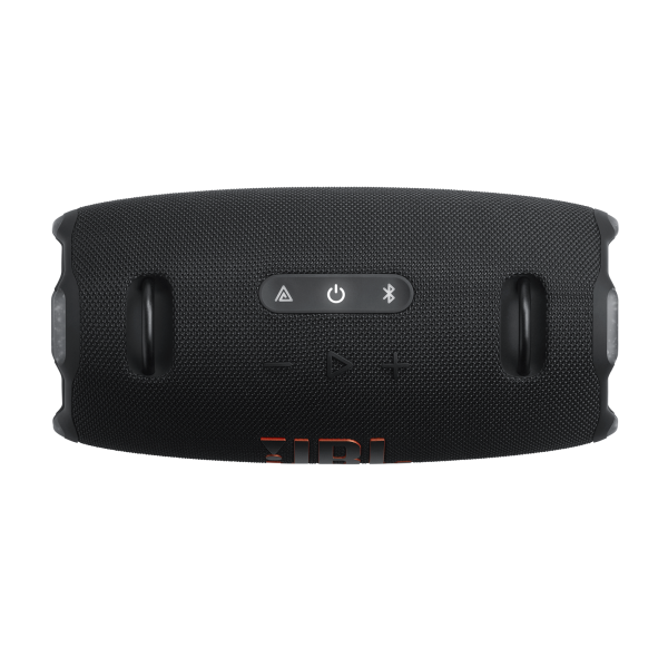 Loa Bluetooth JBL Xtreme 4 - Ảnh 9