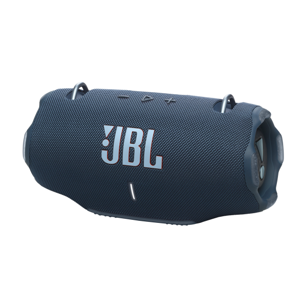 Loa Bluetooth JBL Xtreme 4 - Ảnh 11