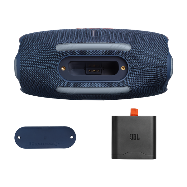 Loa Bluetooth JBL Xtreme 4 - Ảnh 13