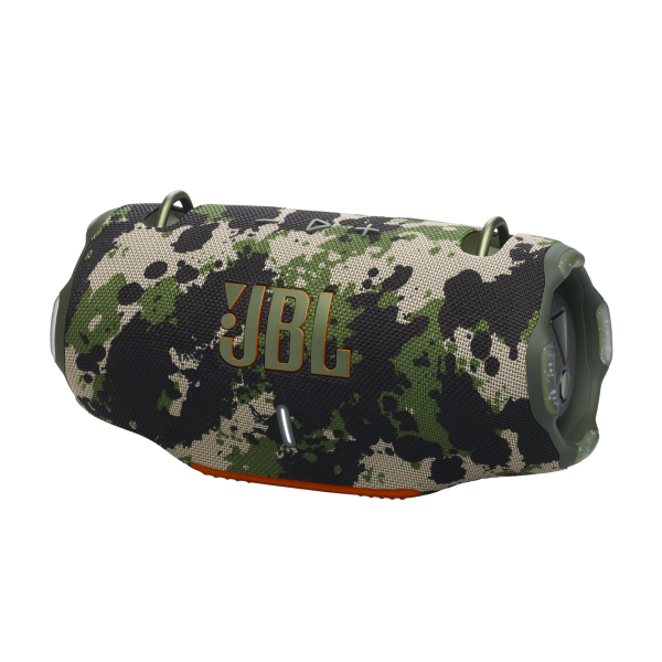 Loa Bluetooth JBL Xtreme 4 - Ảnh 12