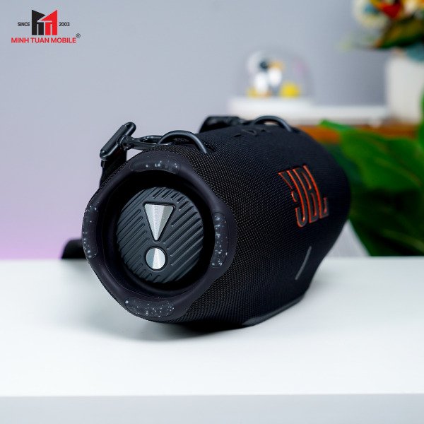 Loa Bluetooth JBL Xtreme 4 - Ảnh 18