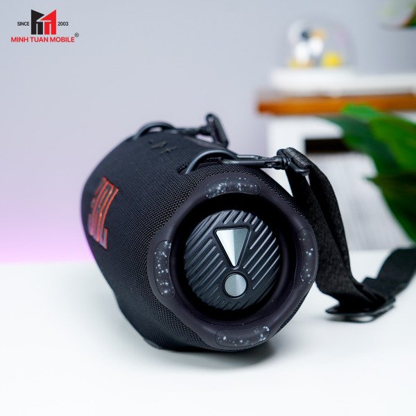 Loa Bluetooth JBL Xtreme 4 - Ảnh 19
